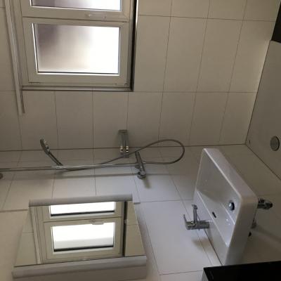 Img 0074