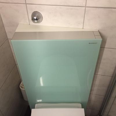 Img 0406