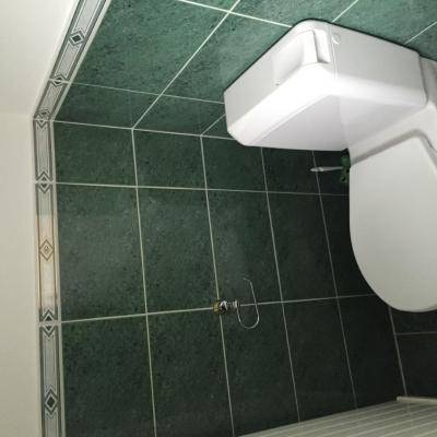 Img 0740